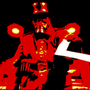 goosic's avatar