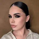 jessicajolie08