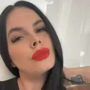 jessicajolie08