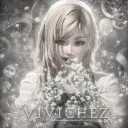 vivichez