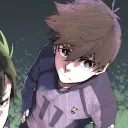 monokong_. avatar