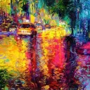 troy_83520