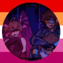 lesbian_scar avatar