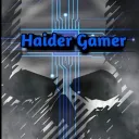 haider891