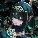 tsumyht