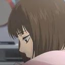 flwuzi_