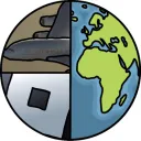 geoavireal