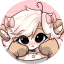 avatar Light the Cutie