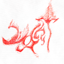 avatar Light the Cutie