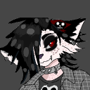 avatar Light the Cutie
