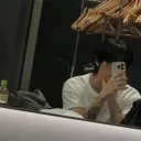 naokitorach_