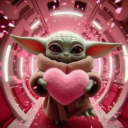 avatar !BabyYoda
