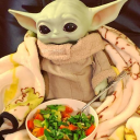avatar !BabyYoda