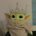 avatar !BabyYoda