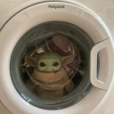 avatar !BabyYoda