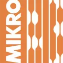 mikrobitti