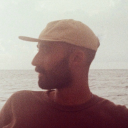 adzar_97016-1151081729189224498