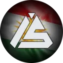 mrzhanyar_