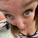 avatar Sophia