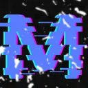 menator_1