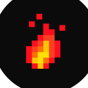 kingqavi
