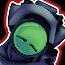 dunker_man