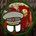 ottoman_ball