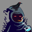 Moonly Reaper