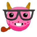 theconekitty