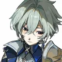 .venxiao