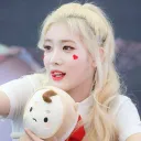 naegiriz