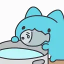 Nah's Avatar