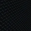 Аватар mirnuy5