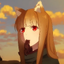 avatar Hanako