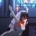 avatar 𝜗𝜚⋆rikka 𝗓 𐰁 .ᐟ