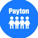 payton_mfol