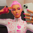 avatar LAS ♡ Sahuna / Meow