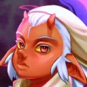 magzcommissions