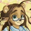 magzcommissions