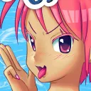 magzcommissions
