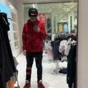 .zynccc