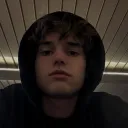l5kd