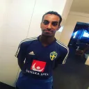 your_local_soldaten