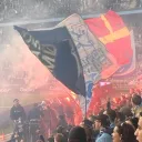 your_local_soldaten