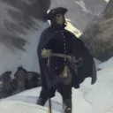your_local_soldaten