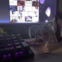 klezkito