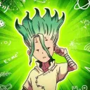 dr_senkuu_