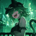 jack007gold#3788's avatar