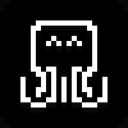 Obbie [Alpha]