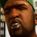 kacisw